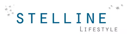 Logo Stelline2019