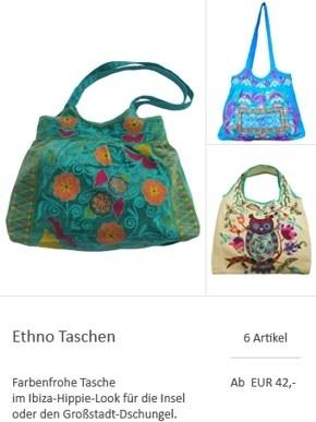 Ethno-Taschen.jpg